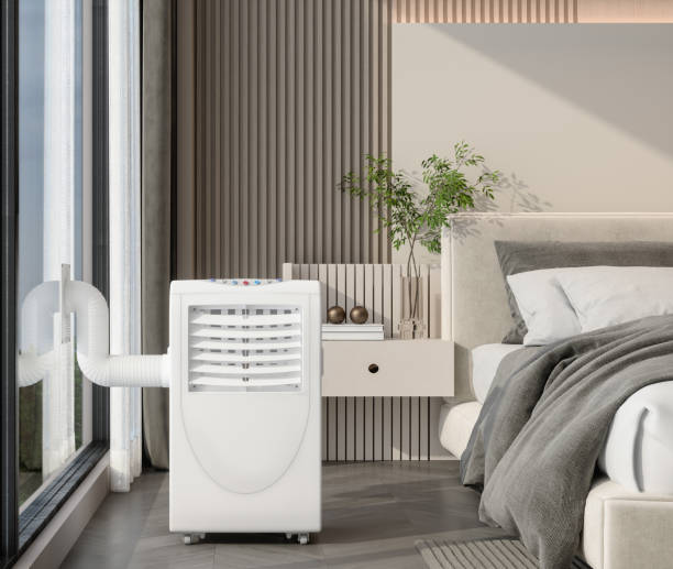 Manheim, PA HVAC Company