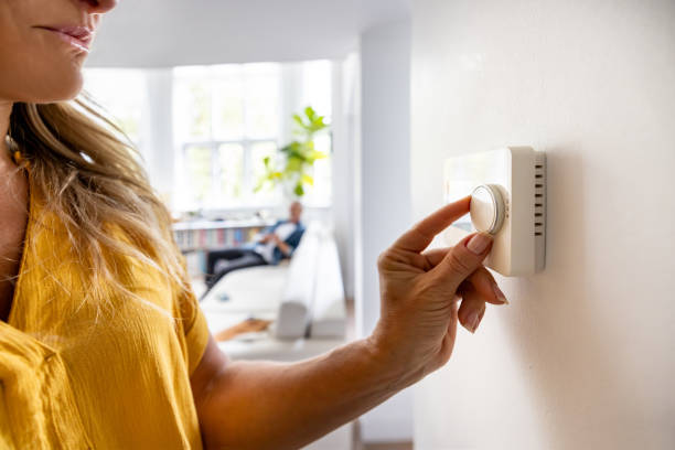 Best Solar-powered HVAC Systems in Manheim, PA
