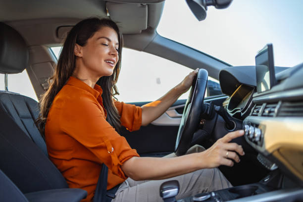  Manheim, PA HVAC Pros